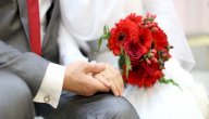 صورة مقال الزواج هل هو نصيب أم اختيار