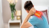 صورة مقال خشونة الرقبة وأعراضها