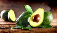 صورة مقال طريقة معرفة نضج الأفوكادو