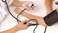 صورة مقال كيف تطورت أدوات قياس ضغط الدم