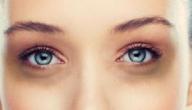 صورة مقال أفضل طريقة للتخلص من سواد تحت العين