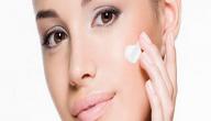 صورة مقال كيف أتخلص من البقع الحمراء على الوجه