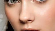 صورة مقال كيف أجعل بشرتي شابة