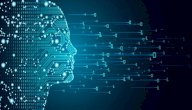 صورة مقال التعلم الآلي