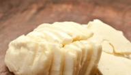 صورة مقال طريقة قلي جبنة الحلوم