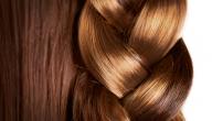 صورة مقال أسرع طرق تكثيف الشعر