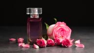 صورة مقال كيف تصنع العطور من الأزهار