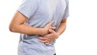 صورة مقال علاج آلام المعدة