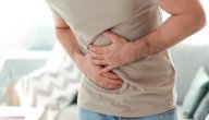 صورة مقال أسباب آلام المعدة