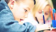 صورة مقال علاج صعوبات التعلم