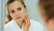 صورة مقال أسباب شحوب الوجه