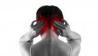 صورة مقال أسباب وجع الرأس من الخلف