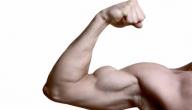 صورة مقال تمارين لتقوية عضلات اليد
