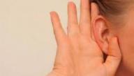 صورة مقال علاج ضغط الأذن