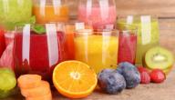 صورة مقال أفضل عصير للحامل