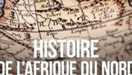 صورة مقال تاريخ شمال أفريقيا
