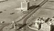صورة مقال تاريخ دبي
