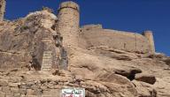 صورة مقال آثار اليمن