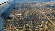 صورة مقال أكبر مدينة بالعالم