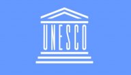صورة مقال بحث عن منظمة اليونسكو