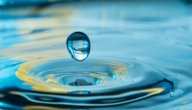 صورة مقال موضوع تعبير عن أهمية الماء