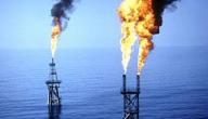 صورة مقال بحث عن الغاز الطبيعي
