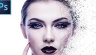صورة مقال طريقة استخدام الفوتوشوب