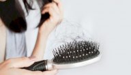 صورة مقال أحسن علاج لتساقط الشعر