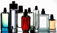 صورة مقال احدث العطور النسائية