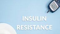صورة مقال ما هي متلازمة مقاومة الإنسولين