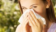 صورة مقال حساسية الربيع والحساسية العامة التشخيص والوقاية والعلاج