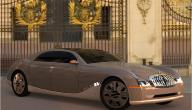 صورة مقال أفخم سيارات العالم