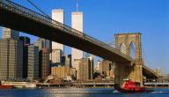 صورة مقال جسر بروكلين