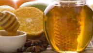 صورة مقال كيف تعرف العسل الطبيعي