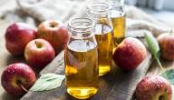 صورة مقال طريقة عمل الخل