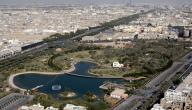 صورة مقال موقع مدينة الرياض