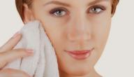 صورة مقال هل يمكن تفتيح البشرة في يومين؟