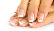 صورة مقال طرق لتقوية الأظافر وتطويلها