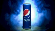 صورة مقال من ماذا يصنع البيبسي