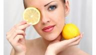 صورة مقال فوائد الليمون للعين