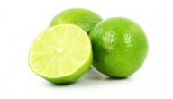 صورة مقال فوائد الليمون الأخضر