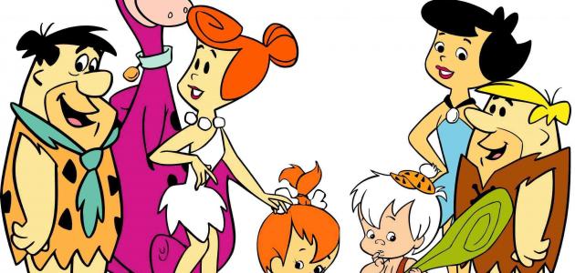 تعلم رسم الكرتون صورة مقال تعلم رسم الكرتون