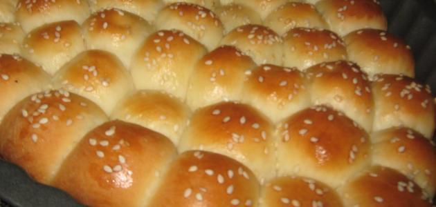 طريقة خلية النحل الهشة صورة مقال طريقة خلية النحل الهشة