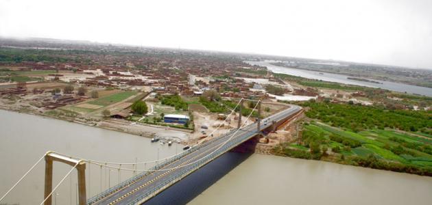 جزيرة توتي صورة مقال جزيرة توتي