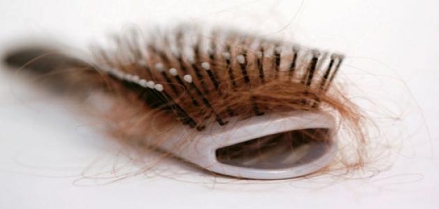 فيتامين ب للشعر صورة مقال فيتامين ب للشعر