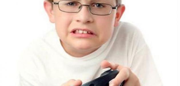 فوائد الألعاب الإلكترونية صورة مقال فوائد الألعاب الإلكترونية