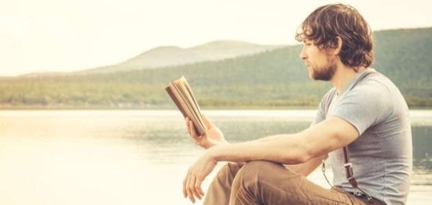 أقوال عن العتاب صورة مقال أقوال عن العتاب