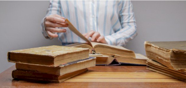 أقوال في راحة البال صورة مقال أقوال في راحة البال