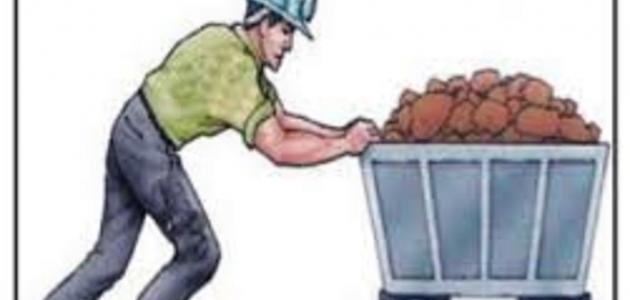 قوة الدفع صورة مقال قوة الدفع