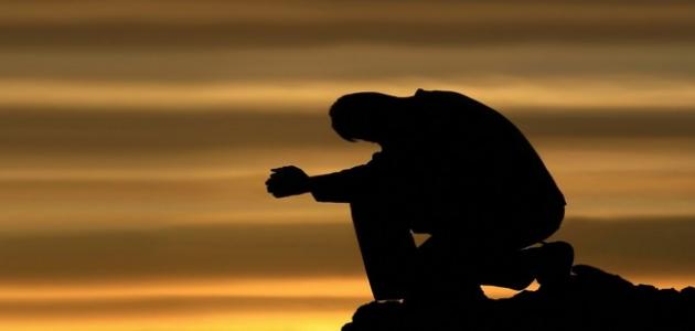 أقوال عن الفشل صورة مقال أقوال عن الفشل